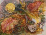 (image for) Autumn
